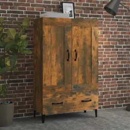 vidaxl-szafka-przydymiony-dab-70x31x115-cm-material-drewnopochodny