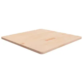 vidaxl-kwadratowy-blat-do-stolika-80x80x25-cm-surowe-drewno-debowe