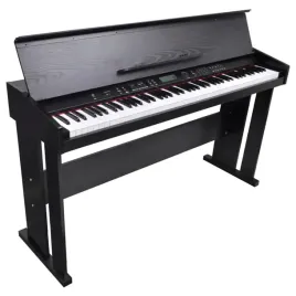 vidaxl-elektroniczne-pianino-cyfrowe-88-klawiszy