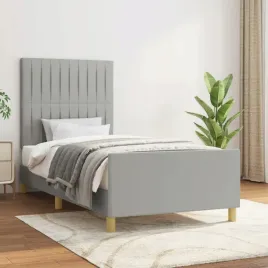 vidaxl-rama-lozka-bez-materaca-jasnoszara-80x200-cm-obita-tkanina