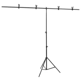 vidaxl-stojak-na-tlo-t-ksztaltny-czarny-201x60x-70-200-cm