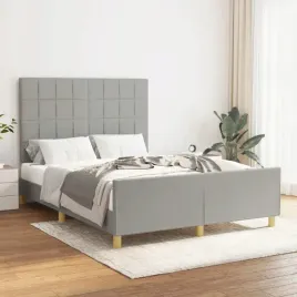 vidaxl-rama-lozka-bez-materaca-jasnoszara-140x200-cm-obita-tkanina