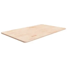 vidaxl-blat-do-lazienki-100x60x15-cm-surowe-lite-drewno