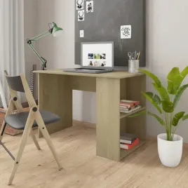 vidaxl-biurko-dab-sonoma-110x60x73-cm-plyta-wiorowa
