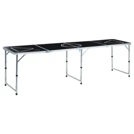 vidaxl-skladany-stol-do-beer-ponga-240-cm-czarny