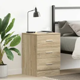 vidaxl-szafka-nocna-dab-sonoma-38x35x56-cm-plyta-wiorowa