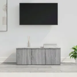 vidaxl-szafka-pod-telewizor-szary-dab-sonoma-80x34x30-cm