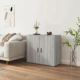 vidaxl-szafka-szary-dab-sonoma-80x33x70-cm-material-drewnopochodny