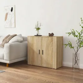 vidaxl-szafka-dab-sonoma-80x33x70-cm-material-drewnopochodny