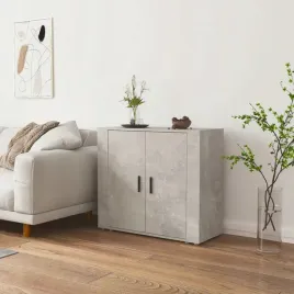vidaxl-szafka-szarosc-betonu-80x33x70-cm-material-drewnopochodny
