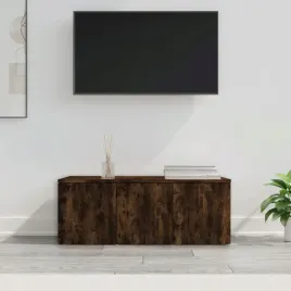 vidaxl-szafka-pod-telewizor-przydymiony-dab-80x34x30-cm