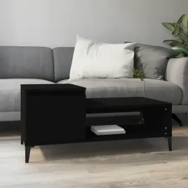 vidaxl-stolik-kawowy-czarny-100x50x45-cm-material-drewnopochodny