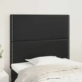 vidaxl-zaglowek-czarny-90x5x118-128-cm-skora-ekologiczna