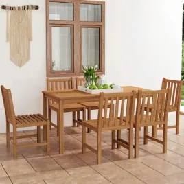 vidaxl-7-czesciowy-zestaw-obiadowy-do-ogrodu-160x80-cm-lite-drewno-tekowe