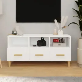 vidaxl-szafka-pod-tv-biala-wysoki-polysk-102x36x50-cm