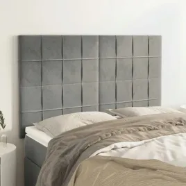 vidaxl-zaglowek-jasnoszary-144x5x118-128-cm-aksamit