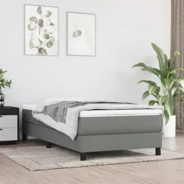 vidaxl-lozko-kontynentalne-ciemnoszara-80x200-cm-obita-tkanina