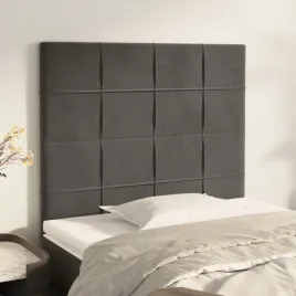 vidaxl-zaglowek-ciemnoszary-80x5x118-128-cm-aksamit