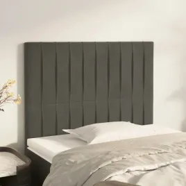 vidaxl-zaglowek-ciemnoszary-100x5x118-128-cm-aksamit