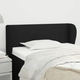 vidaxl-zaglowek-uszak-czarny-103x23x78-88-cm-tkanina