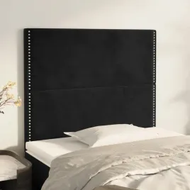 vidaxl-zaglowek-czarny-90x5x118-128-cm-aksamit