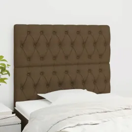 vidaxl-zaglowek-ciemnobrazowy-90x7x118-128-cm-tkanina