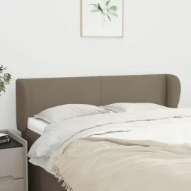 vidaxl-zaglowek-uszak-taupe-147x23x78-88-cm-tkanina