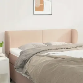 vidaxl-zaglowek-uszak-cappuccino-147x23x78-88-cm-sztuczna-skora