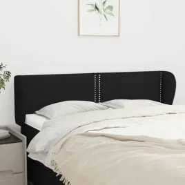 vidaxl-zaglowek-uszak-czarny-147x23x78-88-cm-tkanina