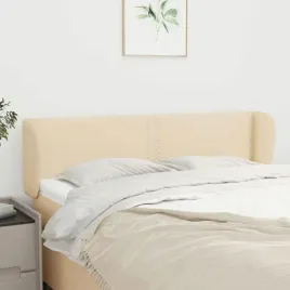 vidaxl-zaglowek-uszak-kremowy-147x23x78-88-cm-tkanina