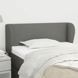 vidaxl-zaglowek-uszak-ciemnoszary-83x23x78-88-cm-tkanina