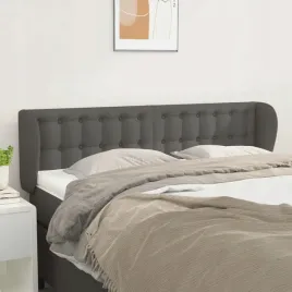 vidaxl-zaglowek-uszak-szary-147x23x78-88-cm-sztuczna-skora