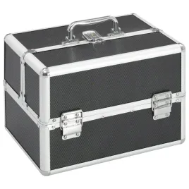 vidaxl-kuferek-na-kosmetyki-22-x-30-x-21-cm-rozowy-aluminiowy