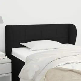 vidaxl-zaglowek-uszak-czarny-103x23x78-88-cm-tkanina