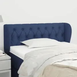 vidaxl-zaglowek-uszak-niebieski-93x23x78-88-cm-tkanina