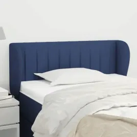 vidaxl-zaglowek-uszak-niebieski-83x23x78-88-cm-tkanina
