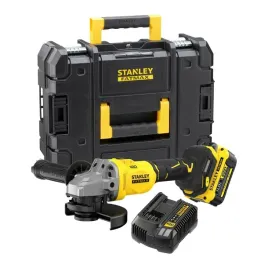 szlifierka-katowa-akumulatorowa-stanley-fatmax-v20-125-mm-sfmcg710m1t-qw