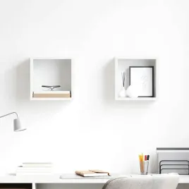 vidaxl-polki-scienne-kostki-2-szt-biale-26x15x26-cm