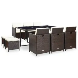 vidaxl-11-cz-zestaw-mebli-ogrodowych-z-poduszkami-rattan-pe-brazowy