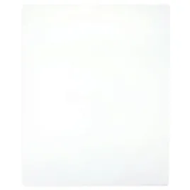vidaxl-przescieradla-2-szt-biale-100x200-cm-dzersej-bawelniany