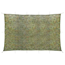 vidaxl-siatka-maskujaca-z-torba-do-przechowywania-5x6-m-zielona
