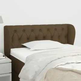vidaxl-zaglowek-uszak-ciemnobrazowy-93x23x78-88-cm-tkanina