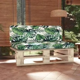vidaxl-ogrodowa-sofa-srodkowa-z-palet-impregnowane-drewno-sosnowe