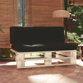 vidaxl-ogrodowa-sofa-srodkowa-z-palet-impregnowane-drewno-sosnowe