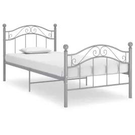 vidaxl-rama-lozka-szara-metalowa-100-x-200-cm