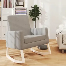 vidaxl-fotel-bujany-jasnoszary-tapicerowany-tkanina