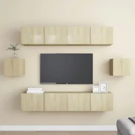 vidaxl-6-cz-zestaw-szafek-telewizyjnych-dab-sonoma-plyta-wiorowa