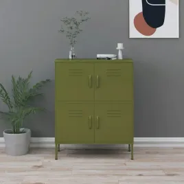 vidaxl-szafka-oliwkowozielona-80x35x1015-cm-stalowa