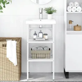 vidaxl-stelaz-pod-umywalke-bialy-40x38x83-cm-zelazny