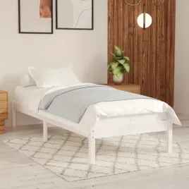 vidaxl-rama-lozka-biala-lite-drewno-75x190-cm-pojedyncza